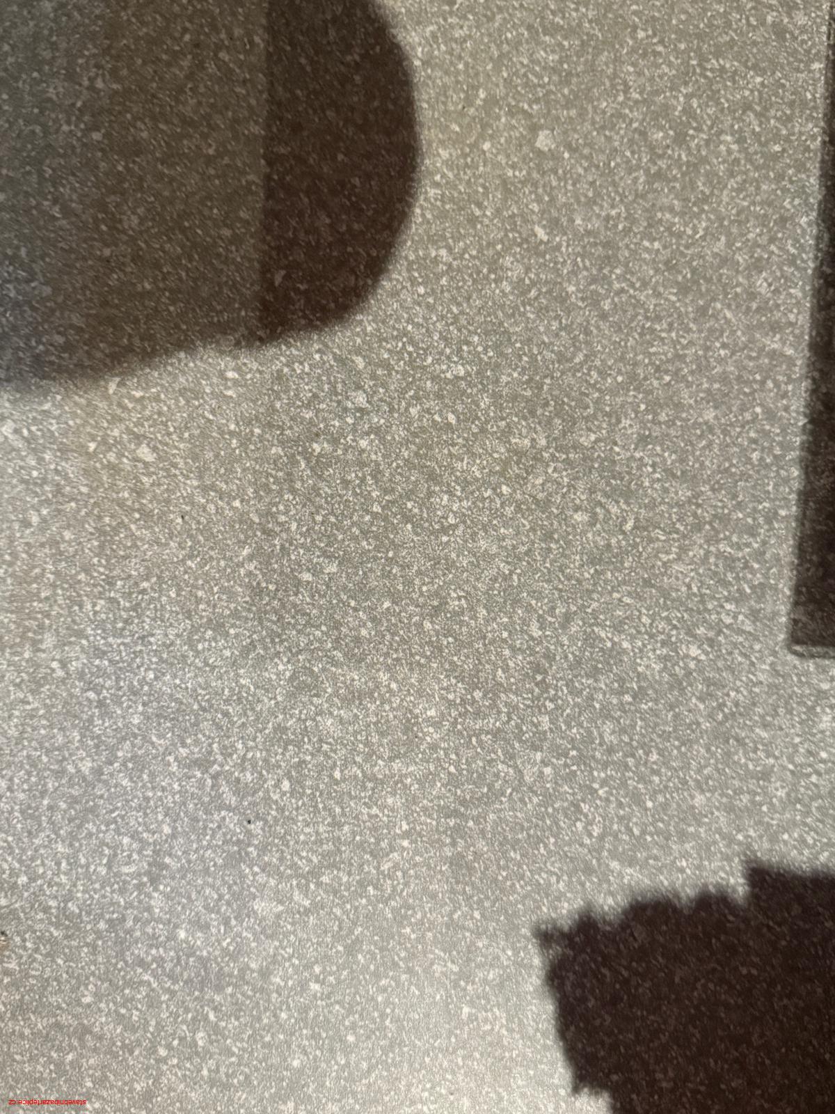 Výprodej- obklad 25x50 cm GRANITE GRIS, 01S, 1,5m2 / bal.